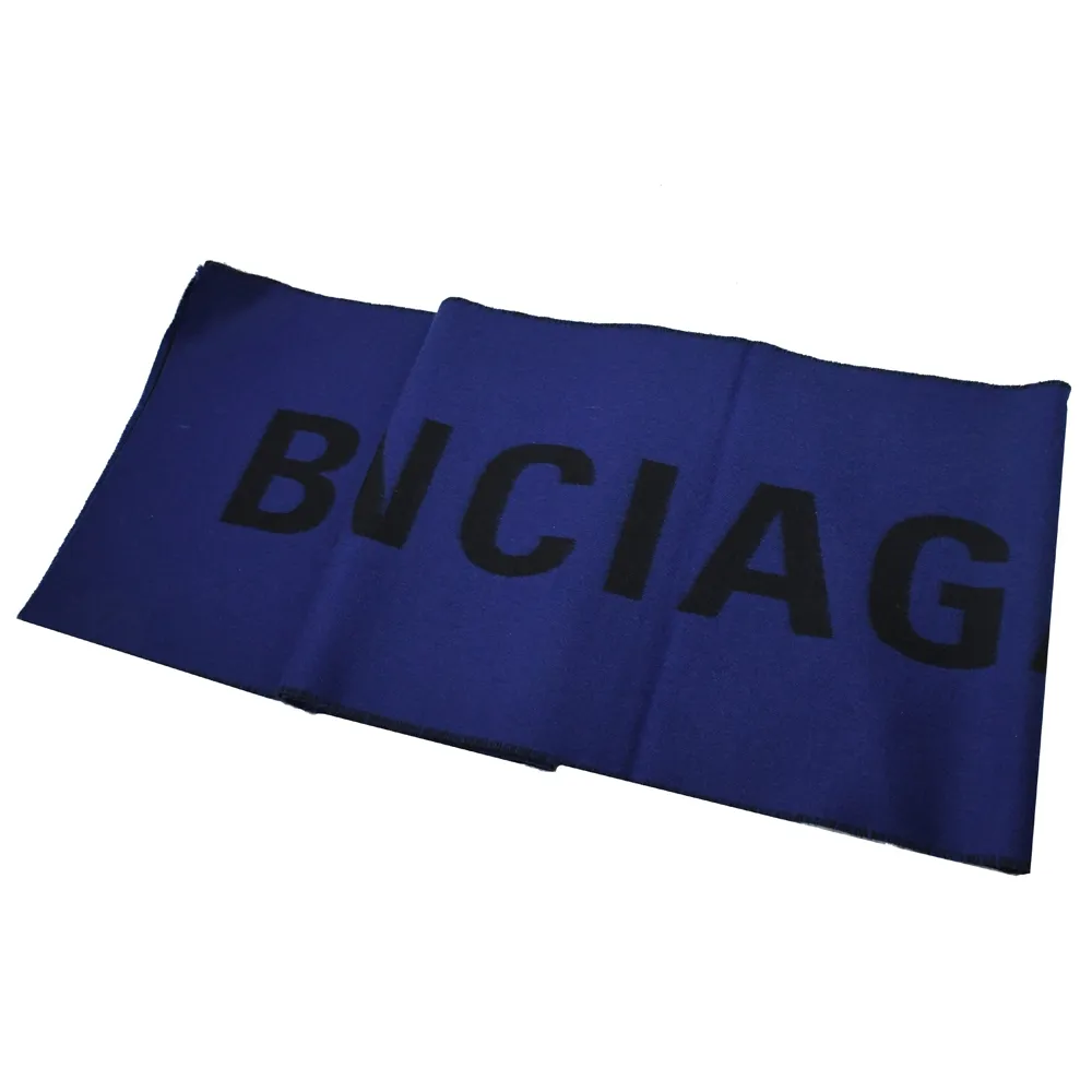 巴黎世家 Balenciaga  藍色翻蓋三用包／手提／肩背／斜背包 歷史價格詳細信息