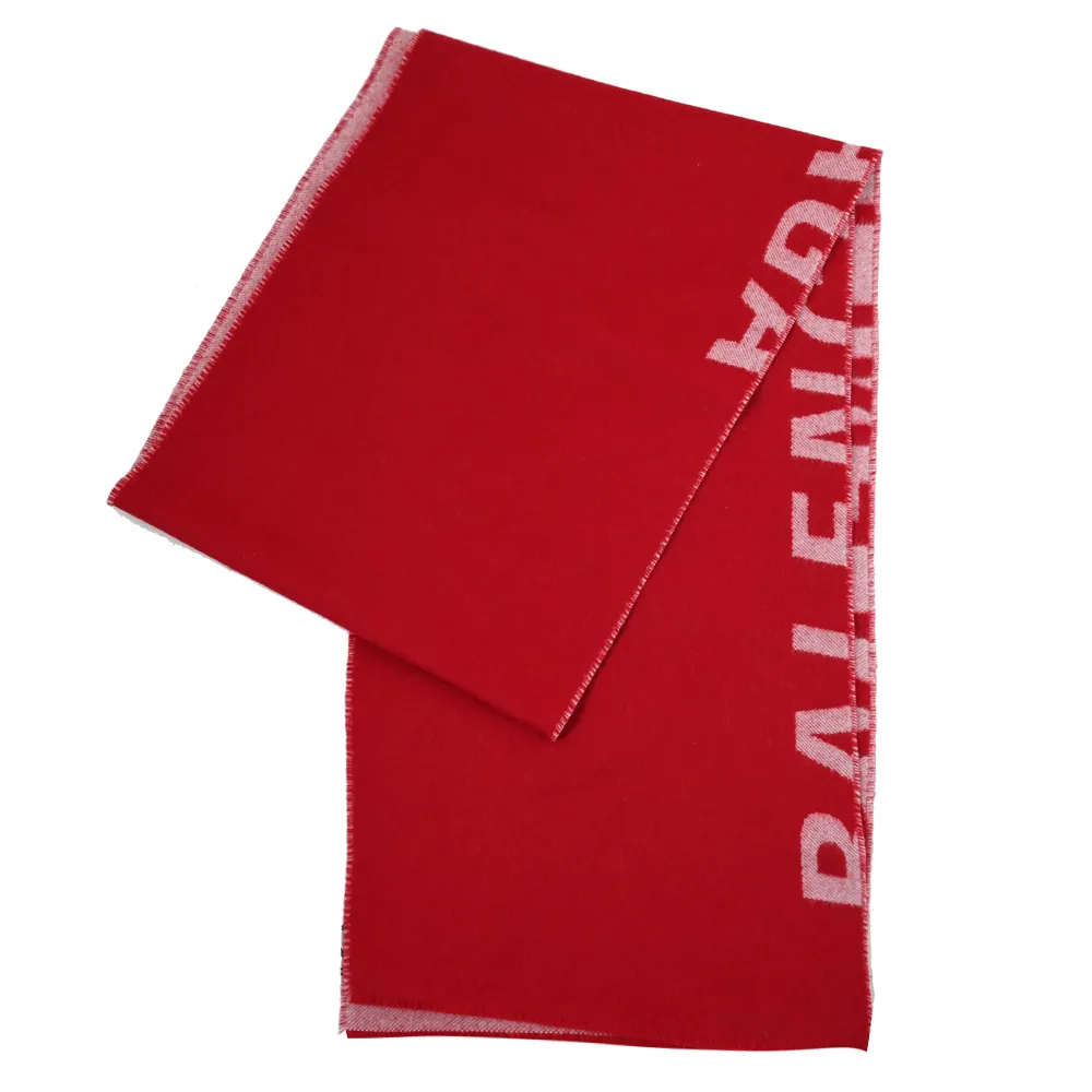 Balenciaga - 巴黎世家 藍紅色帆布腰包 歷史價格詳細信息