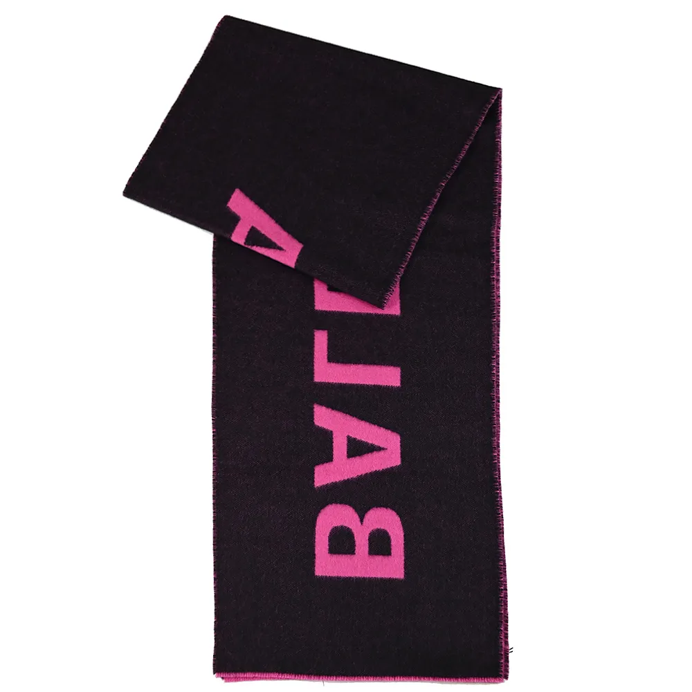 Balenciaga - 巴黎世家 logo印花手拿包 歷史價格詳細信息