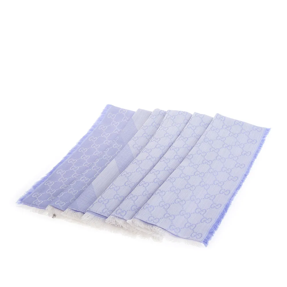 GUCCI 經典GG虎頭紅綠織帶皮革飾邊翻蓋長夾(紅色) 歷史價格詳細信息