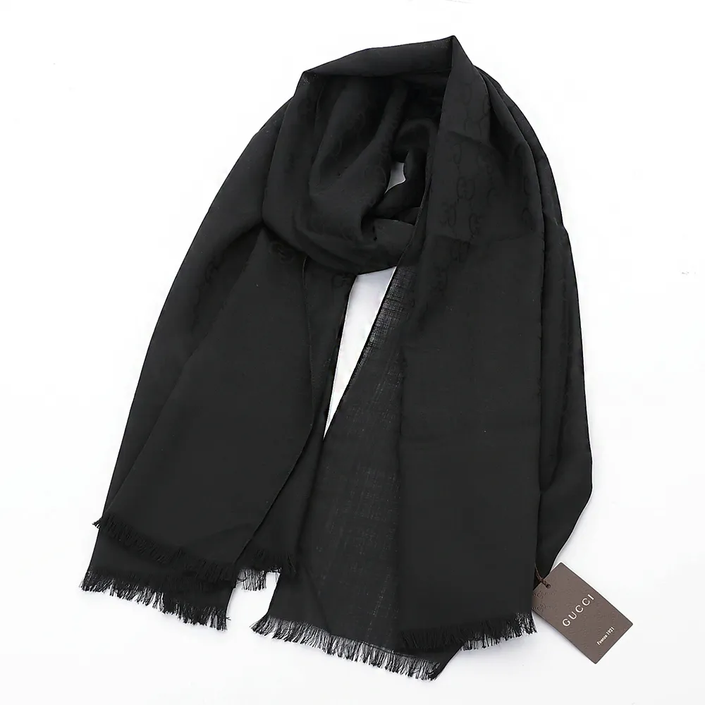 GUCCI-花卉絲巾 太陽眼鏡(黑色) 歷史價格詳細信息