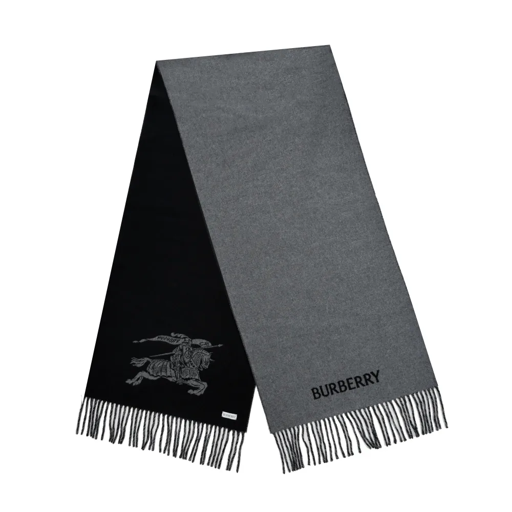 Burberry 灰色經典格紋連身裙/洋裝(A77) 歷史價格詳細信息