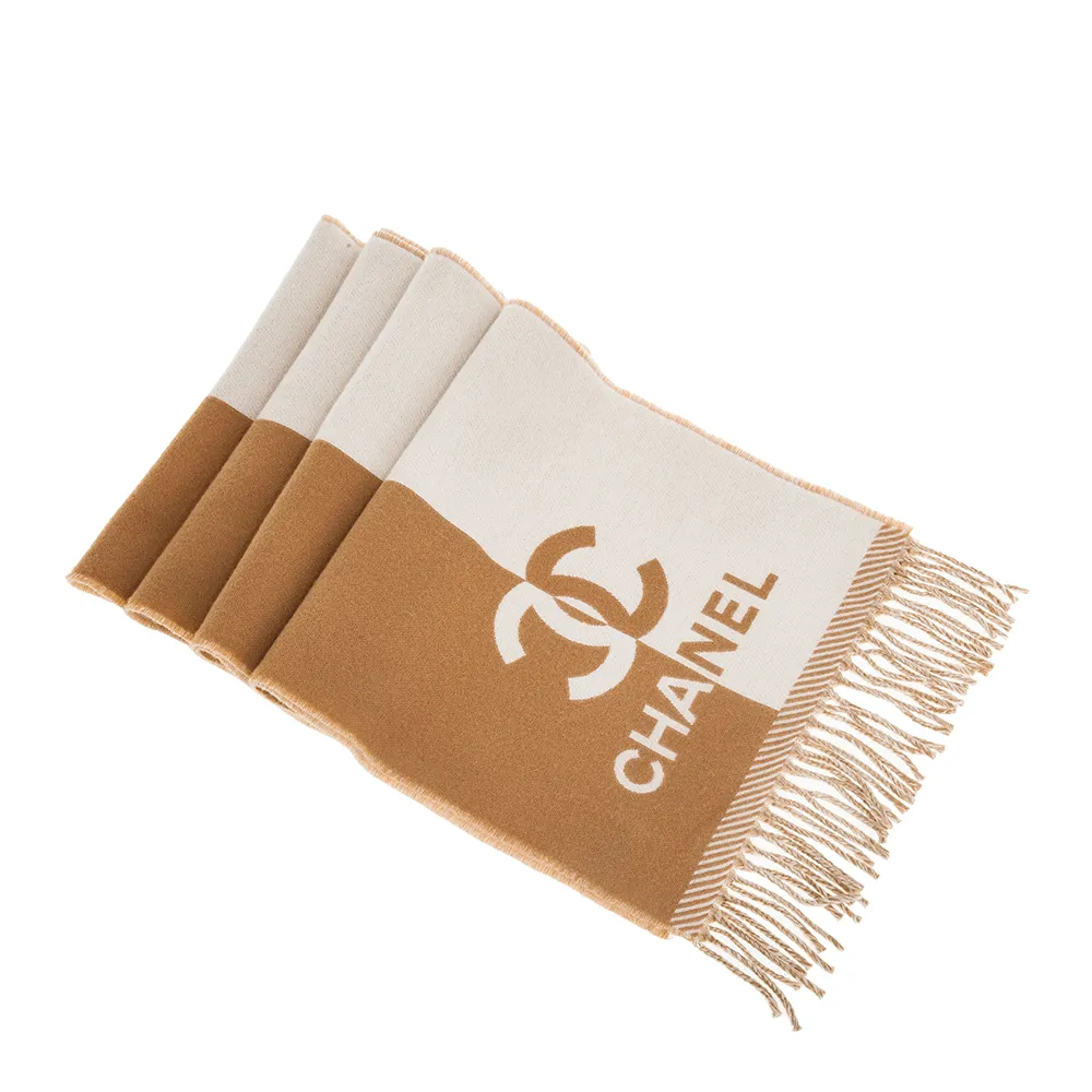 CHANEL香奈兒 經典雙C LOGO 珍珠手鍊 歷史價格詳細信息