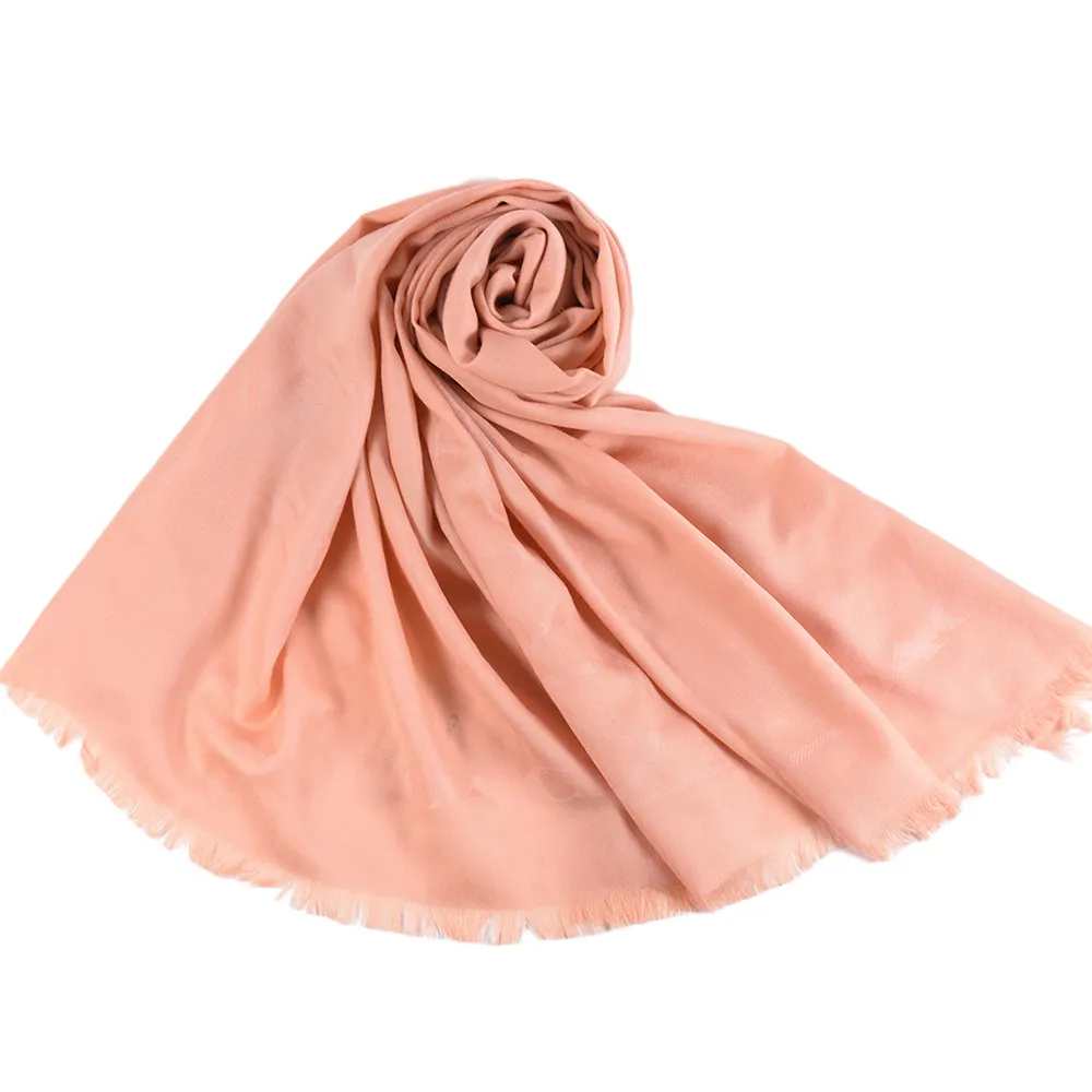 珊瑚橘 馬卡龍新色《現貨》 Coco馬日本代購~日本帶回 Anello 超大容量後背包 背包 媽媽包 歷史價格詳細信息