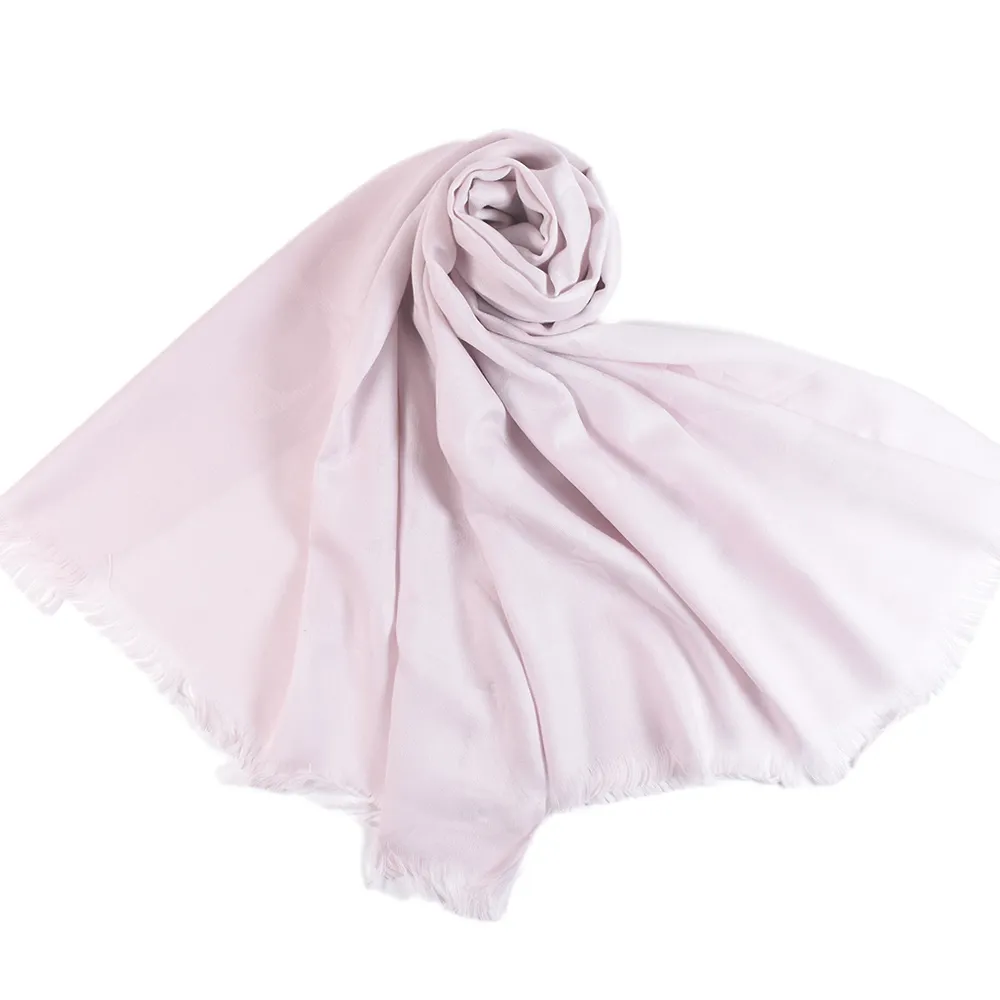 COACH 大C LOGO羊毛流蘇圍巾-單寧藍 歷史價格詳細信息