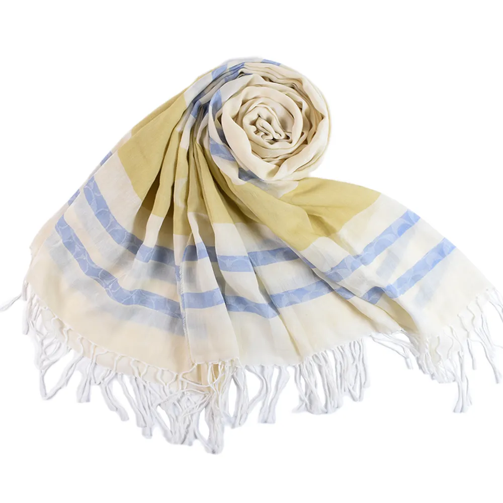 C棉質多口袋工作救助消防工程保全特勤立體袋特務團體特種部隊s帶大耳吸排防皺吸汗量大可議制團購網 歷史價格詳細信息