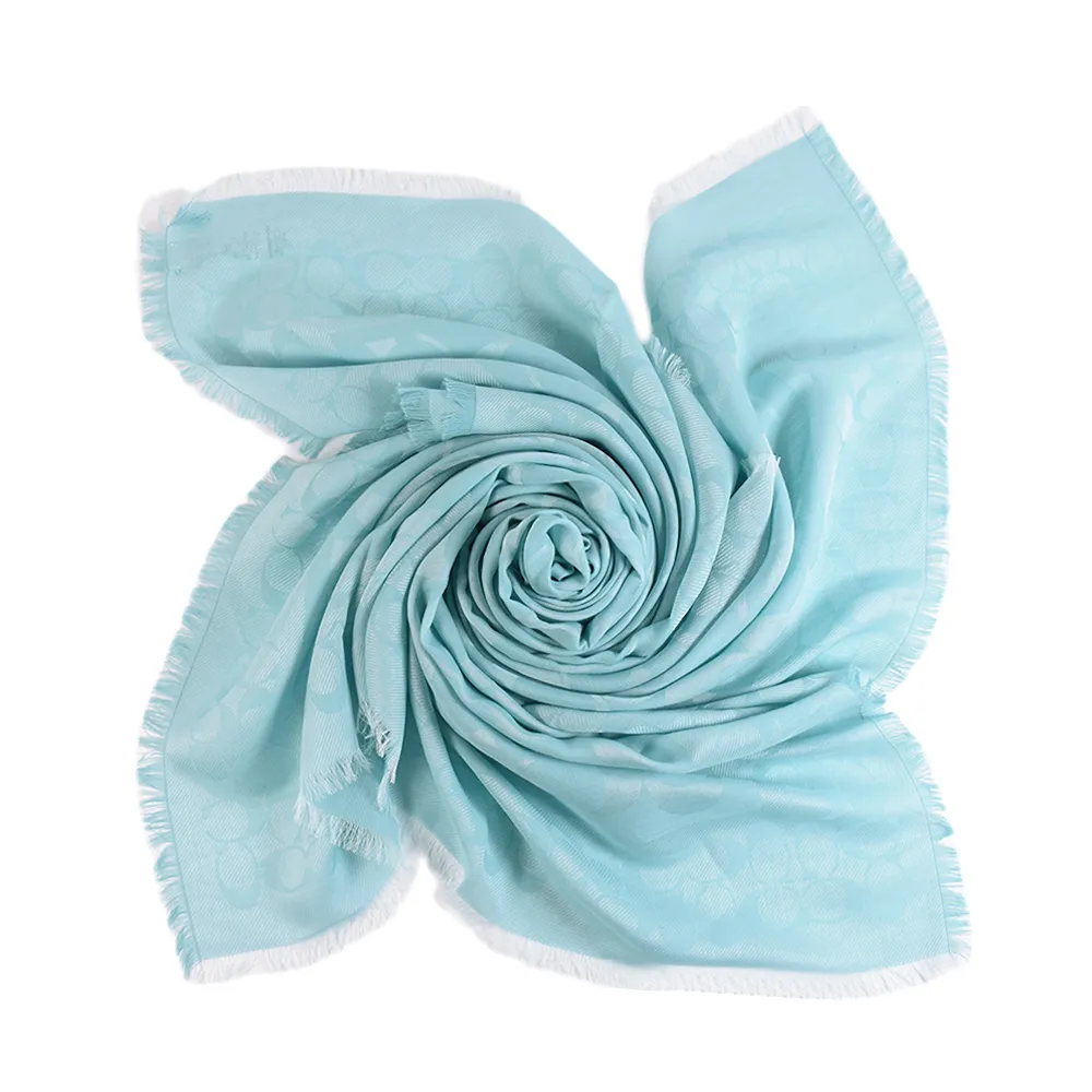 藍綠莫桑石100%S925純銀戒指女士1克拉優雅可調節女生求婚結婚鑽戒-欣晴百貨 歷史價格詳細信息