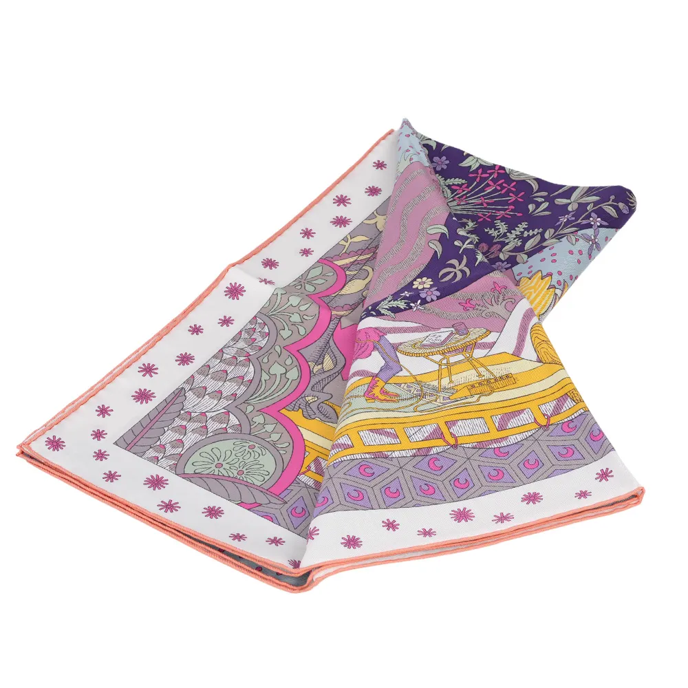 Premier 新骨瓷馬克杯(啡常美好250ml) 歷史價格詳細信息