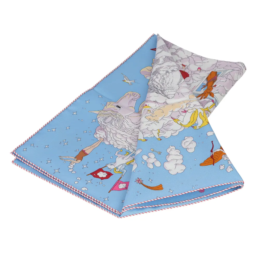 Nuage 植萃抗菌香氛洗衣精 2000ml 清新荷蓮 HOLA獨家販售 歷史價格詳細信息