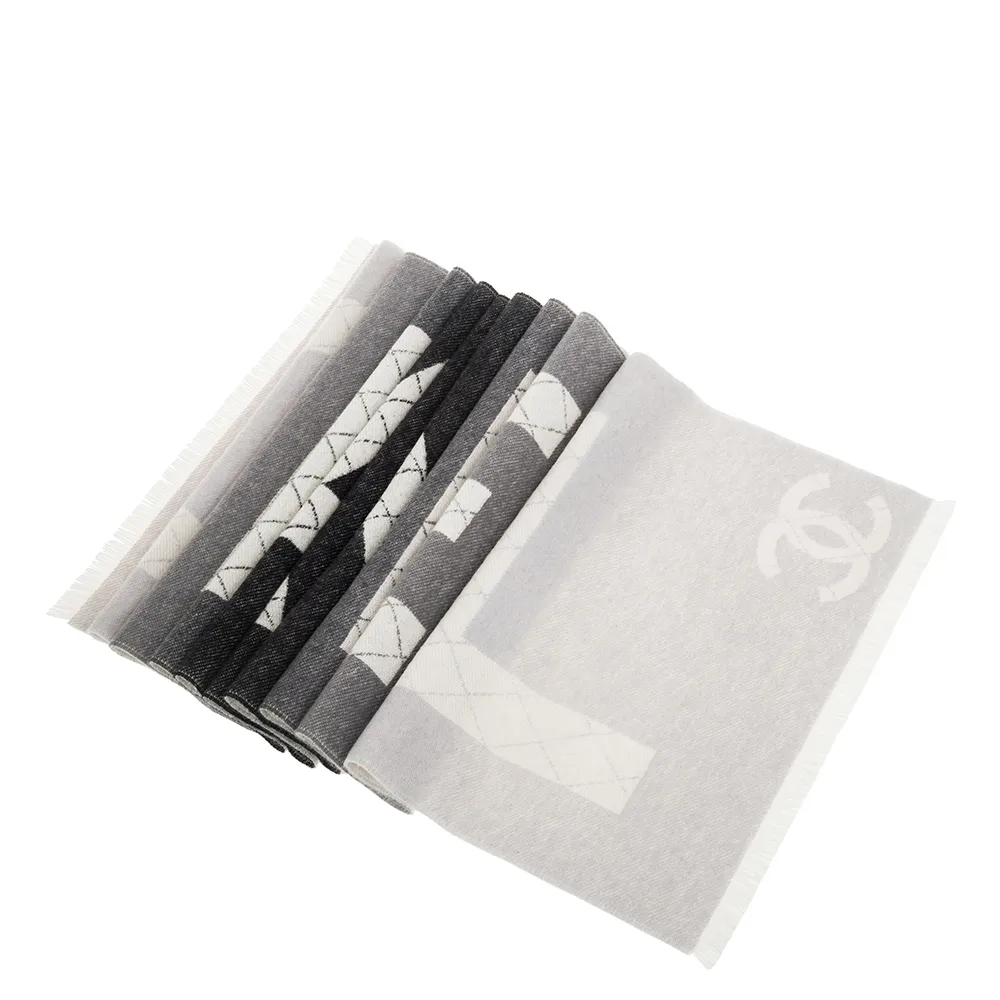 漸層大字母印花長袖T恤 薄加絨衛衣大學T 韓版寬鬆休閒長袖T恤男 男友風 圓領套頭男生 大學T(BIW14)【壹號站】 歷史價格詳細信息