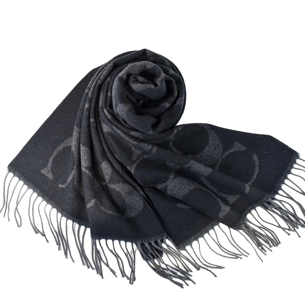 Coach流蘇情人節款桃色側背包 歷史價格詳細信息