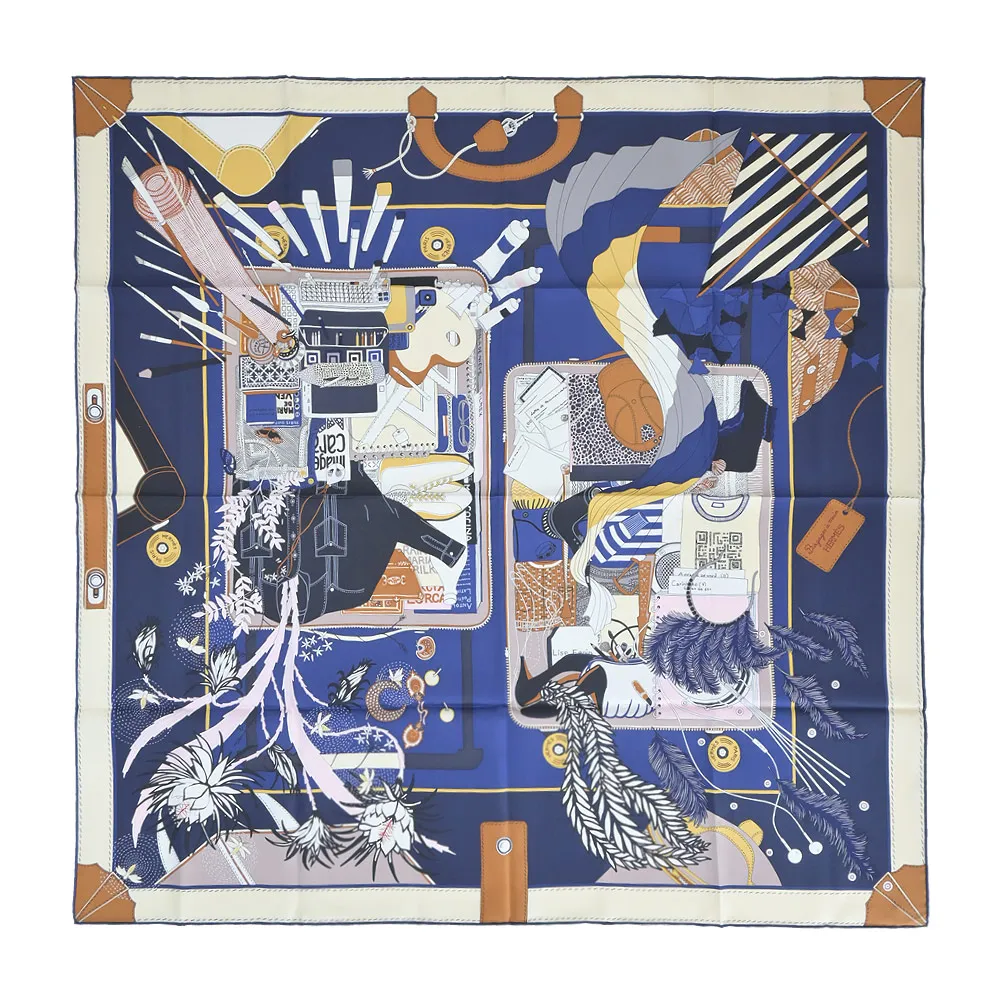 海馬 斜口尖尾小鋼剪9 1/2” 237mm435-02｜ASTool 亞仕托 歷史價格詳細信息