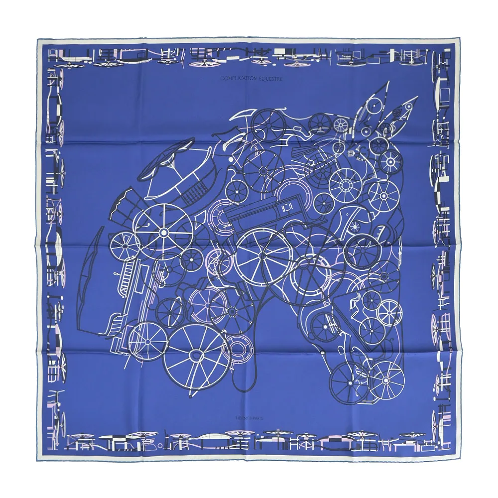 海馬 斜口尖尾小鋼剪9 1/2” 237mm435-02｜ASTool 亞仕托 歷史價格詳細信息