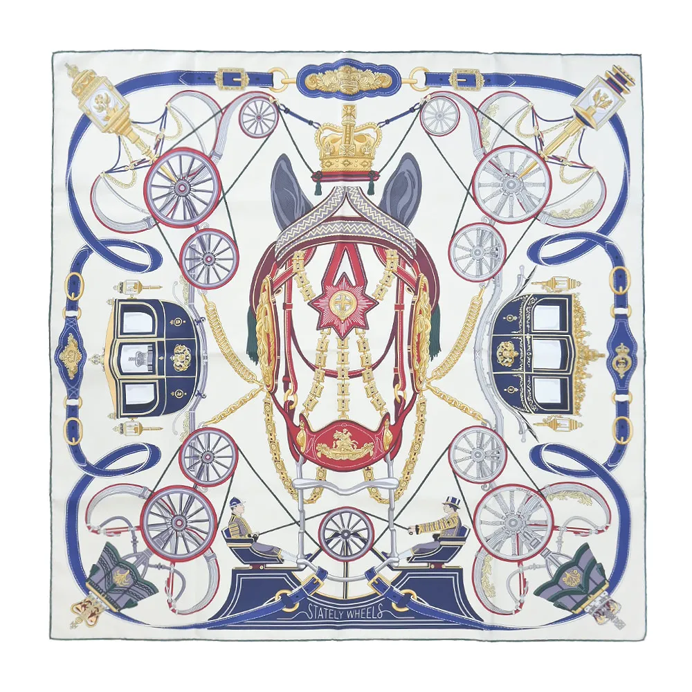 【STATELY WORK】厭世生肖、兔子、原創設計、台灣製造、設計潮T、自創品牌、台灣製造、男童裝 歷史價格詳細信息