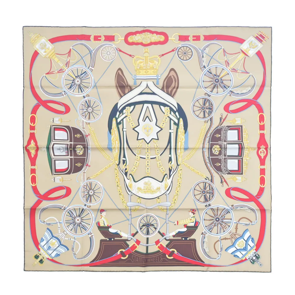 【STATELY WORK】厭世生肖、兔子、原創設計、台灣製造、設計潮T、自創品牌、台灣製造、男童裝 歷史價格詳細信息