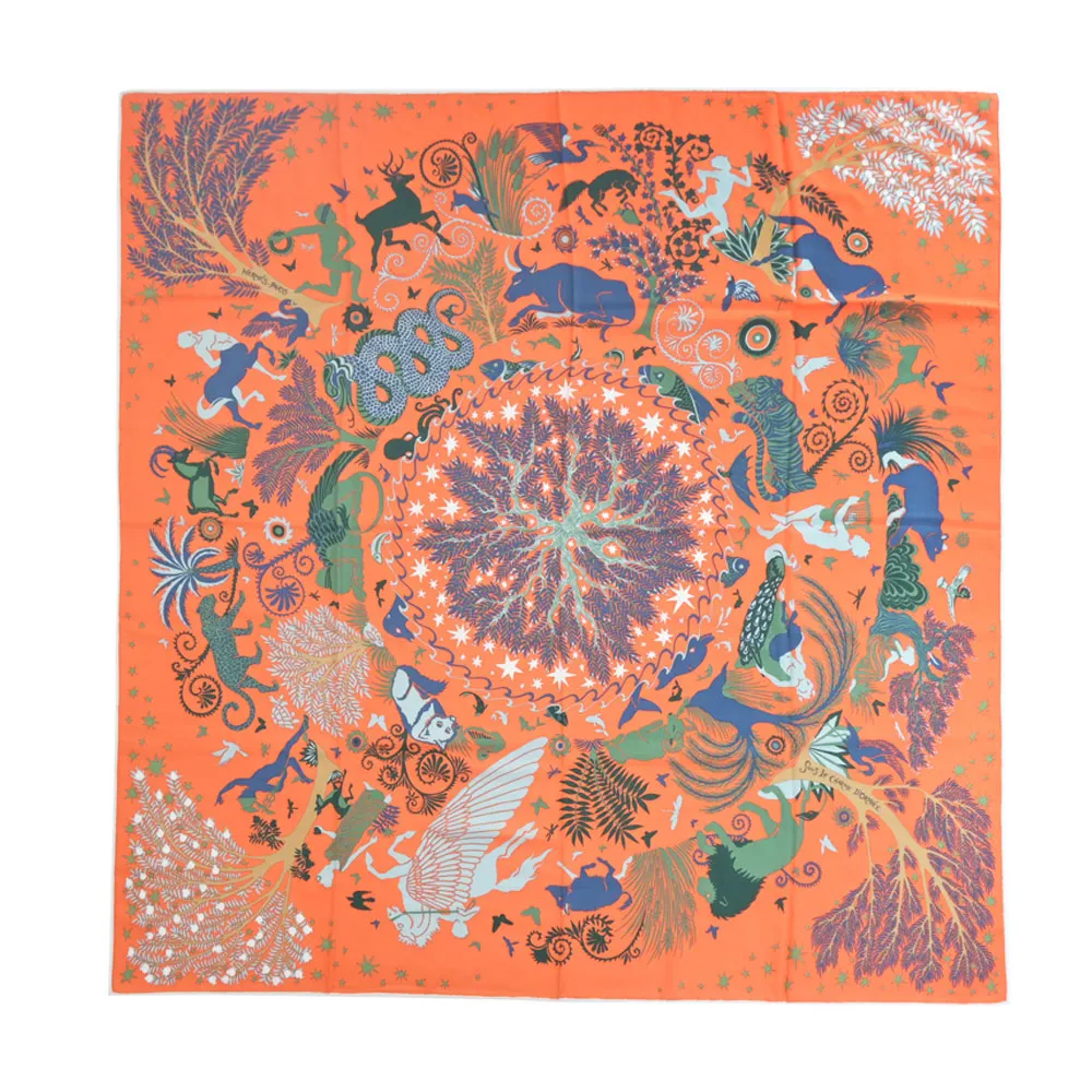 D真絲領帶窄版英倫禮盒裝領上班商務領帶（滿599元免運） 歷史價格詳細信息