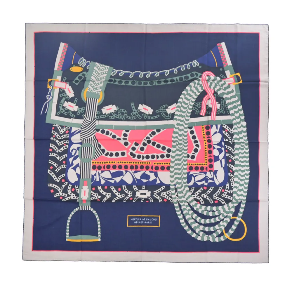 MONTURA 軟殼褲/登山褲 Stretch 防潑水彈性軟殼長褲/透氣快乾 男款 MTPLG01X 90 黑色 歷史價格詳細信息