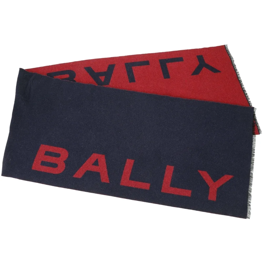 混色字母貼標針織加絨毛線帽冬天保暖情侶毛帽 歷史價格詳細信息