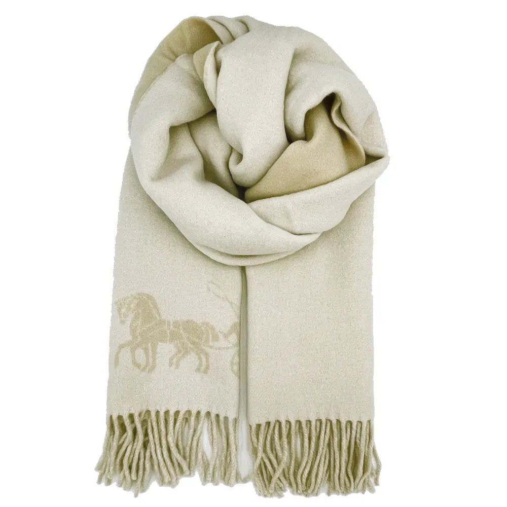 新款卡通雙面磁性飛標靶套裝粘性靶球可愛經典一體化飛鏢靶套裝 歷史價格詳細信息