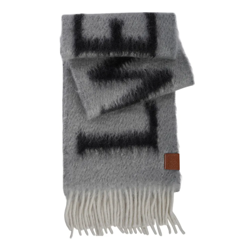 淺灰色深灰色藍灰色手打領帶青年素色韓版手打領帶女長款學院風男（滿599元免運） 歷史價格詳細信息