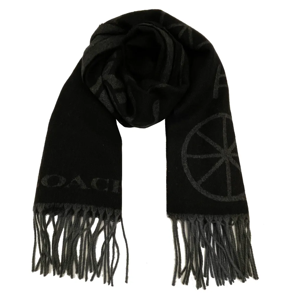 Coach 黑金大馬車手錶 歷史價格詳細信息