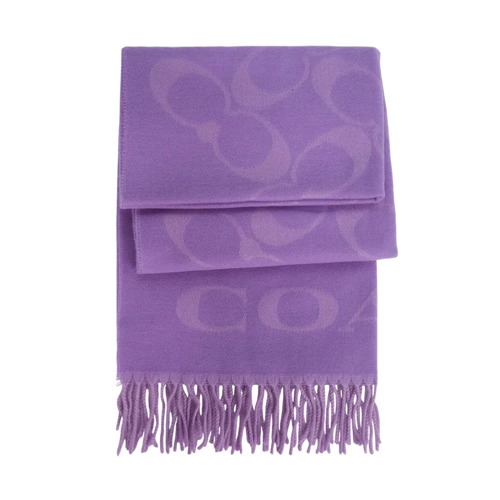 COACH C3684 馬車LOGO荔枝皮革肩斜三用腰包.白/綠 歷史價格詳細信息