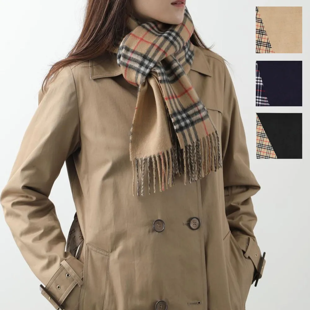 雙面兩用順發負離子熱風梳吹風機電吹風源頭  威推薦 歷史價格詳細信息