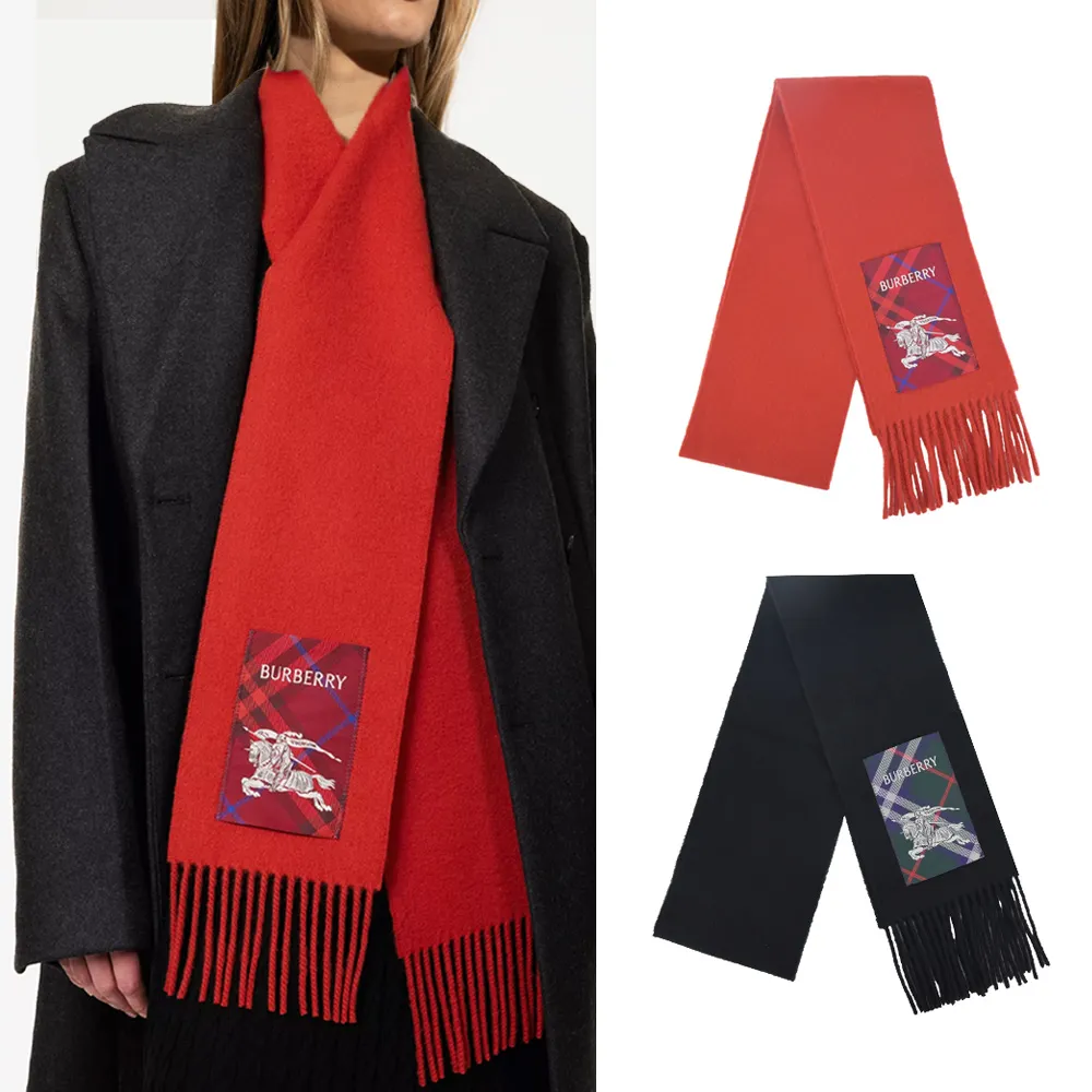 戰馬格紋tb秋季潮牌男鞋網面鞋騎士戶外鞋駕車慢跑步鞋老爹鞋 歷史價格詳細信息