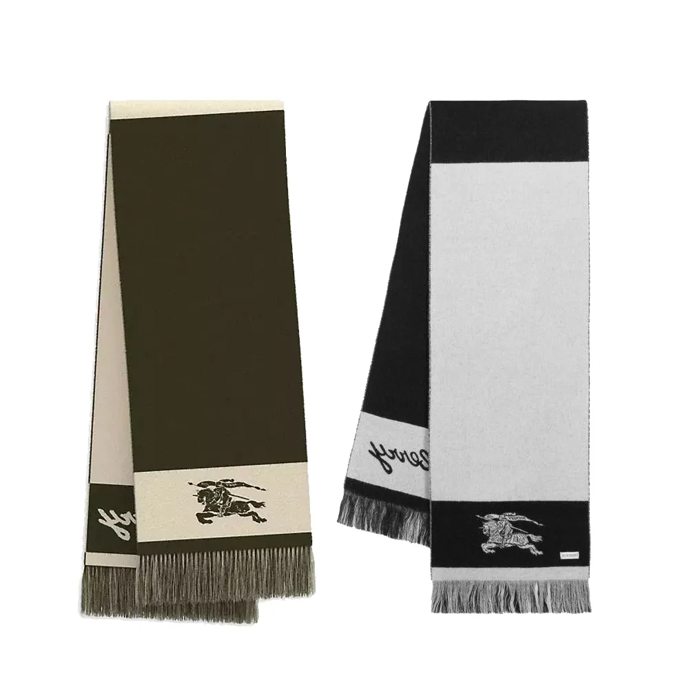 ????????????????????????????????馬術騎士標誌絲棉混紡開襟衫 歷史價格詳細信息