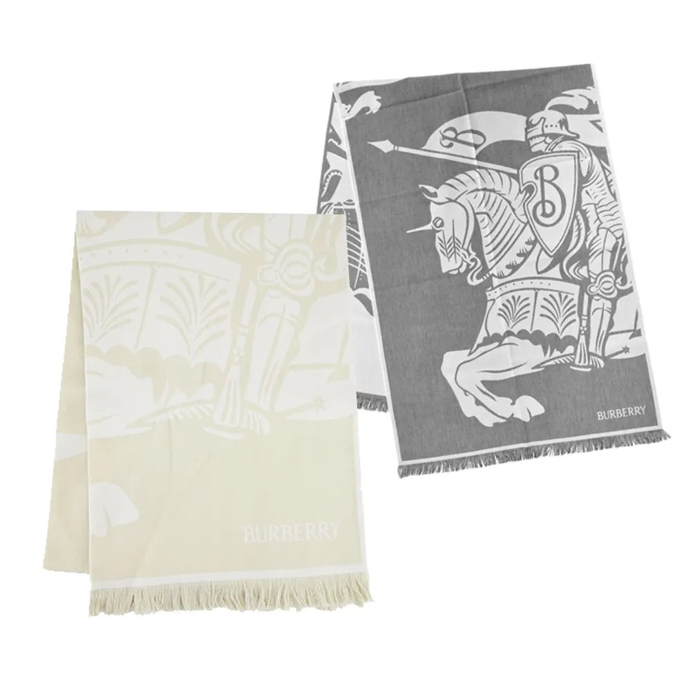 ????????????????????????????????馬術騎士標誌絲棉混紡開襟衫 歷史價格詳細信息