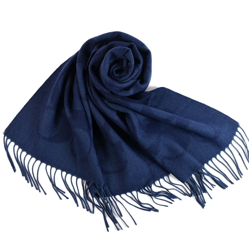 Coach流蘇情人節款桃色側背包 歷史價格詳細信息