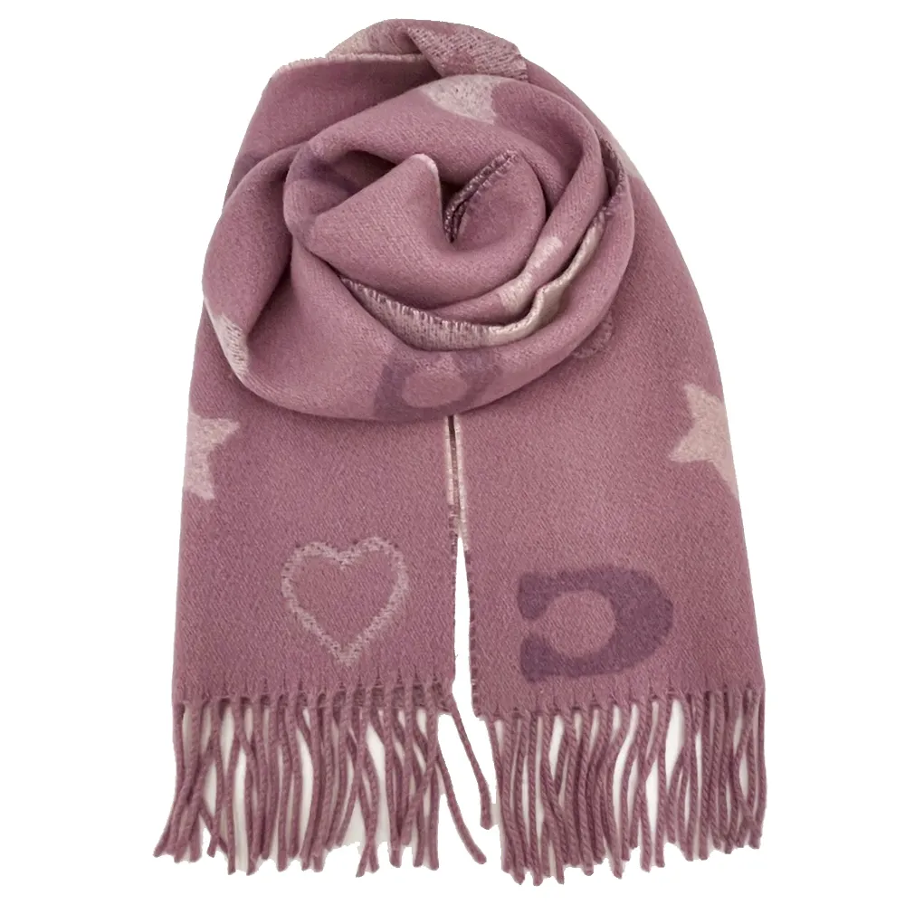 新款 愛心翅膀肚臍環（小） 愛心 翅膀 防過敏 醫用不鏽鋼 醫用鋼 粗針 肚臍環 肚臍釘 肚臍扣 歷史價格詳細信息