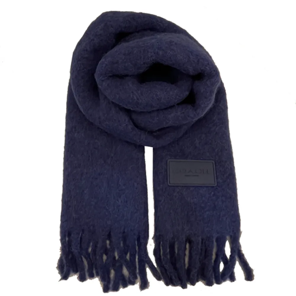 【COACH】新款 銀標LOGO小牛皮ㄇ型拉鍊防刮手拿可拆長夾－氣質黑 歷史價格詳細信息