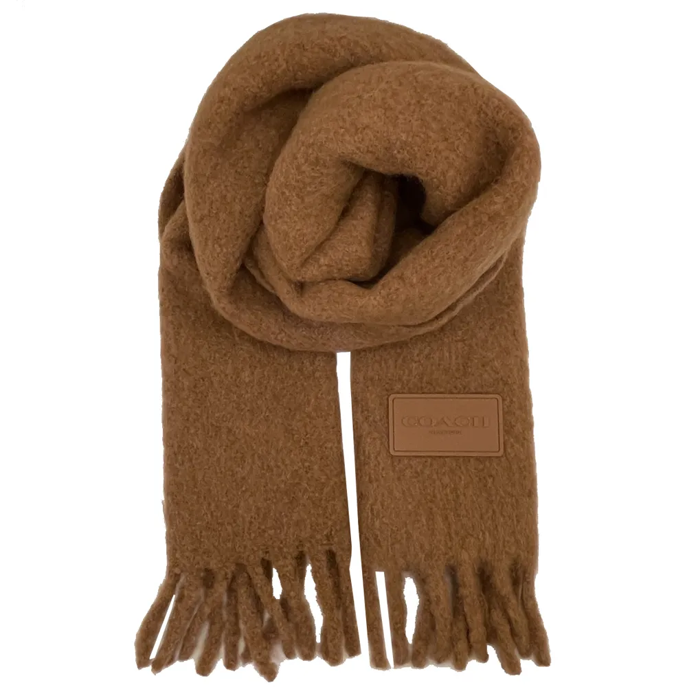 【COACH】新款 銀標LOGO小牛皮ㄇ型拉鍊防刮手拿可拆長夾－氣質黑 歷史價格詳細信息