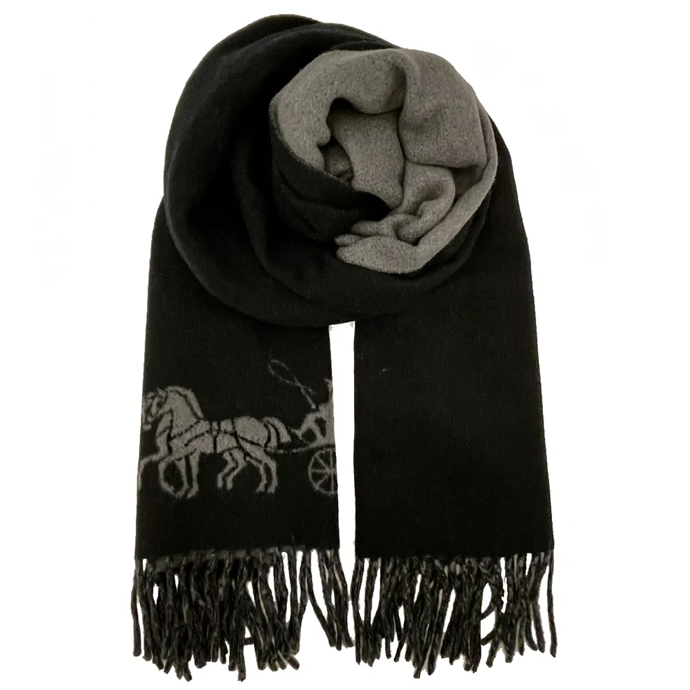 【COACH】大包-新款質感皮革大CLOGO帥氣後背包(黑灰) 歷史價格詳細信息