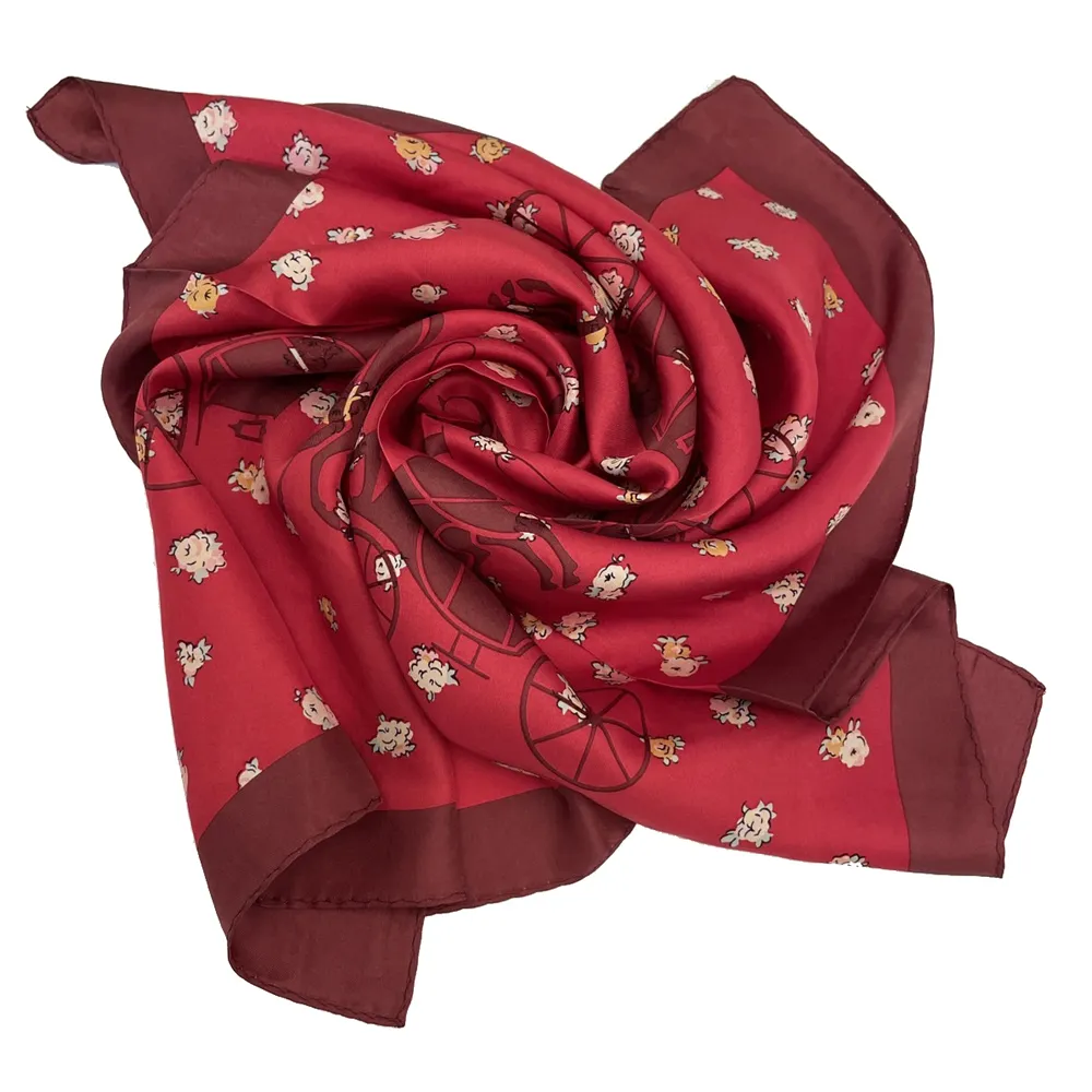 COACH 方框馬車LOGO 素面荔枝紋牛皮中夾(黑) 歷史價格詳細信息