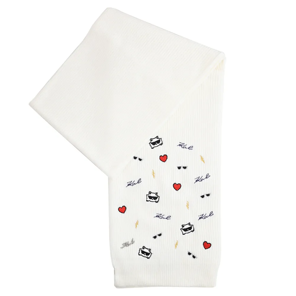 電繡貓咪福神AB中筒襪 歷史價格詳細信息