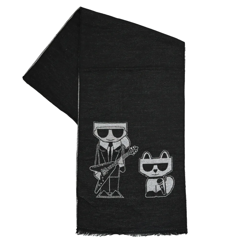 貓咪圖樣翻領純棉上衣【蘋果小舖】(MI)2001 A5 歷史價格詳細信息