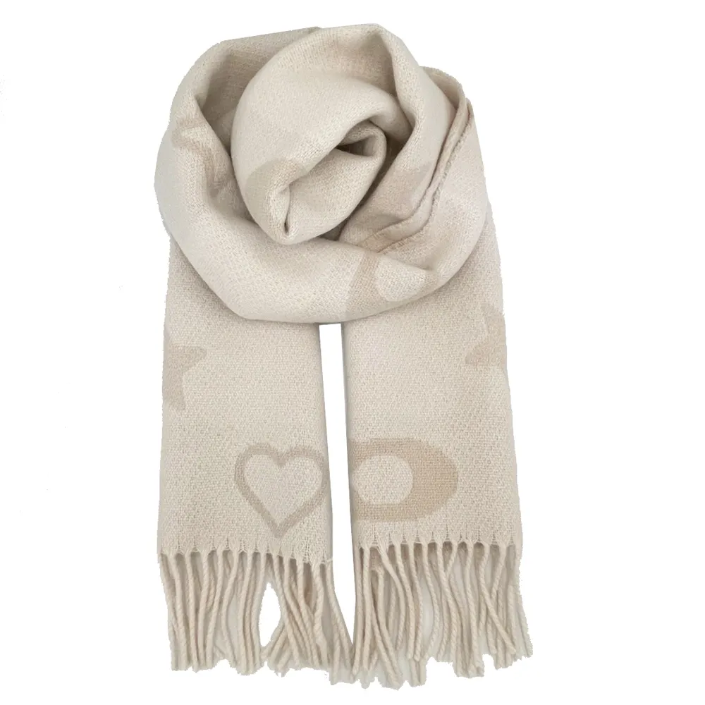 新款 愛心翅膀肚臍環（小） 愛心 翅膀 防過敏 醫用不鏽鋼 醫用鋼 粗針 肚臍環 肚臍釘 肚臍扣 歷史價格詳細信息