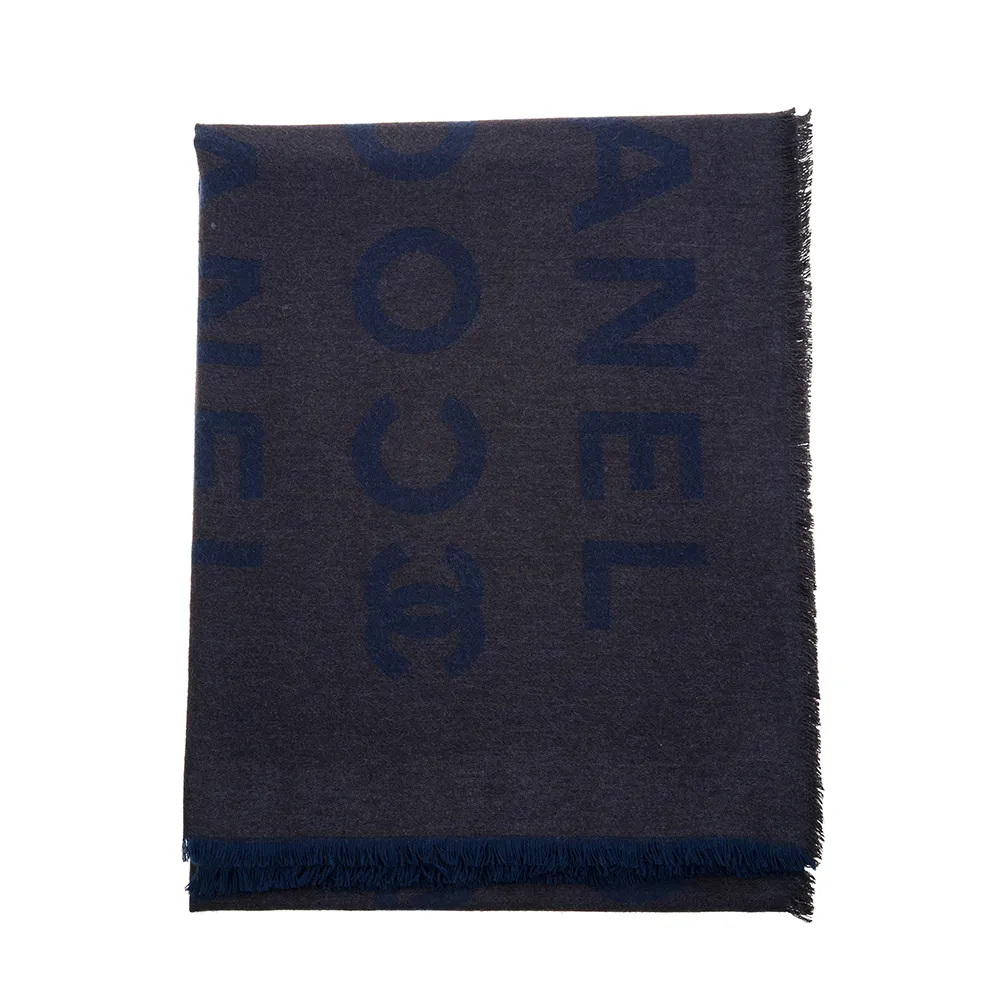 CHANEL 經典CC LOGO水鑽鑲嵌貼耳針式耳環.淡金 歷史價格詳細信息