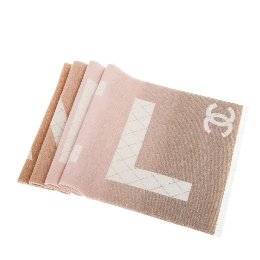 漸層大字母印花長袖T恤 薄加絨衛衣大學T 韓版寬鬆休閒長袖T恤男 男友風 圓領套頭男生 大學T(BIW14)【壹號站】 歷史價格詳細信息