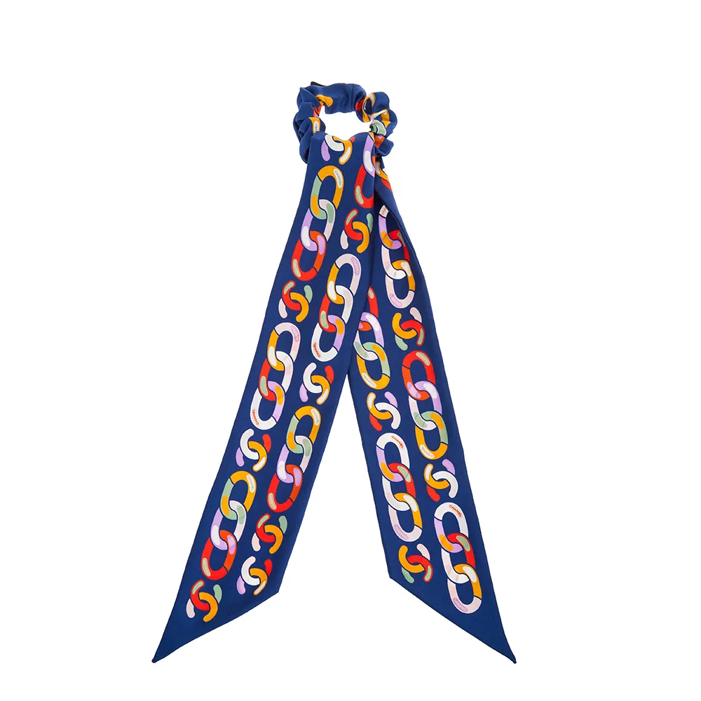 CHANEL 經典CC LOGO水鑽鑲嵌貼耳針式耳環.淡金 歷史價格詳細信息