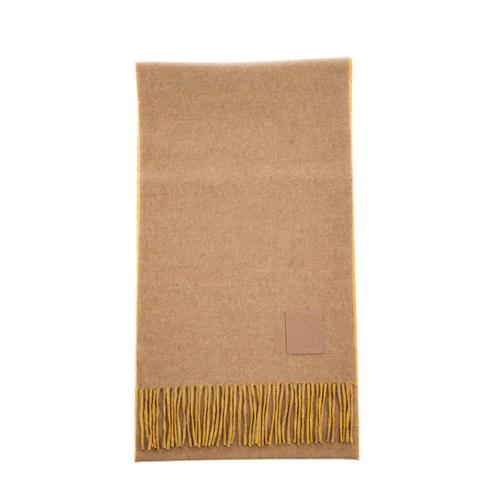 米白色雙面羊毛大衣女新款秋冬季高級感中長款小個子毛呢外套 歷史價格詳細信息