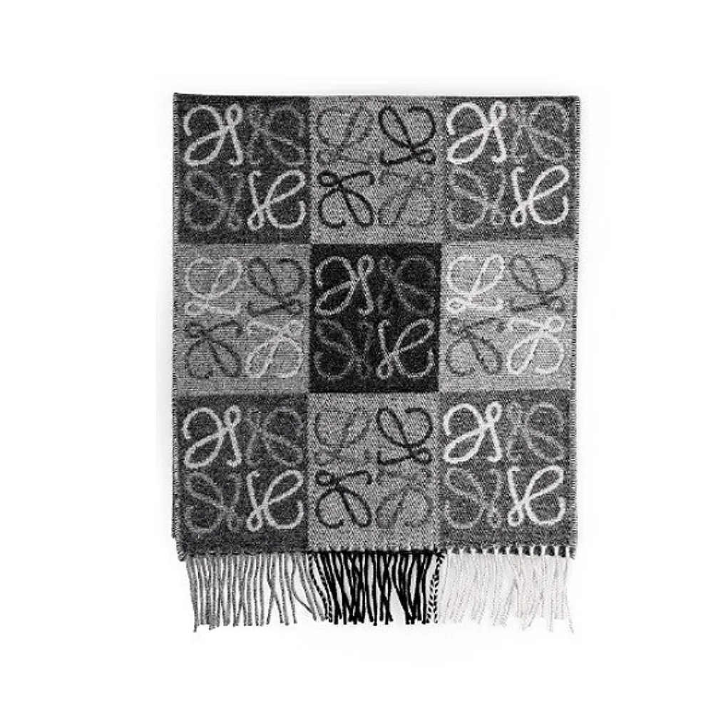 黑色帕米爾氣墊襪一打促銷價390元＊觸感舒適、柔軟、透氣、吸汗、抗菌、防臭、抗紫外線、蓄熱保溫＊24~26公分＊穿起來很緊實★ 歷史價格詳細信息