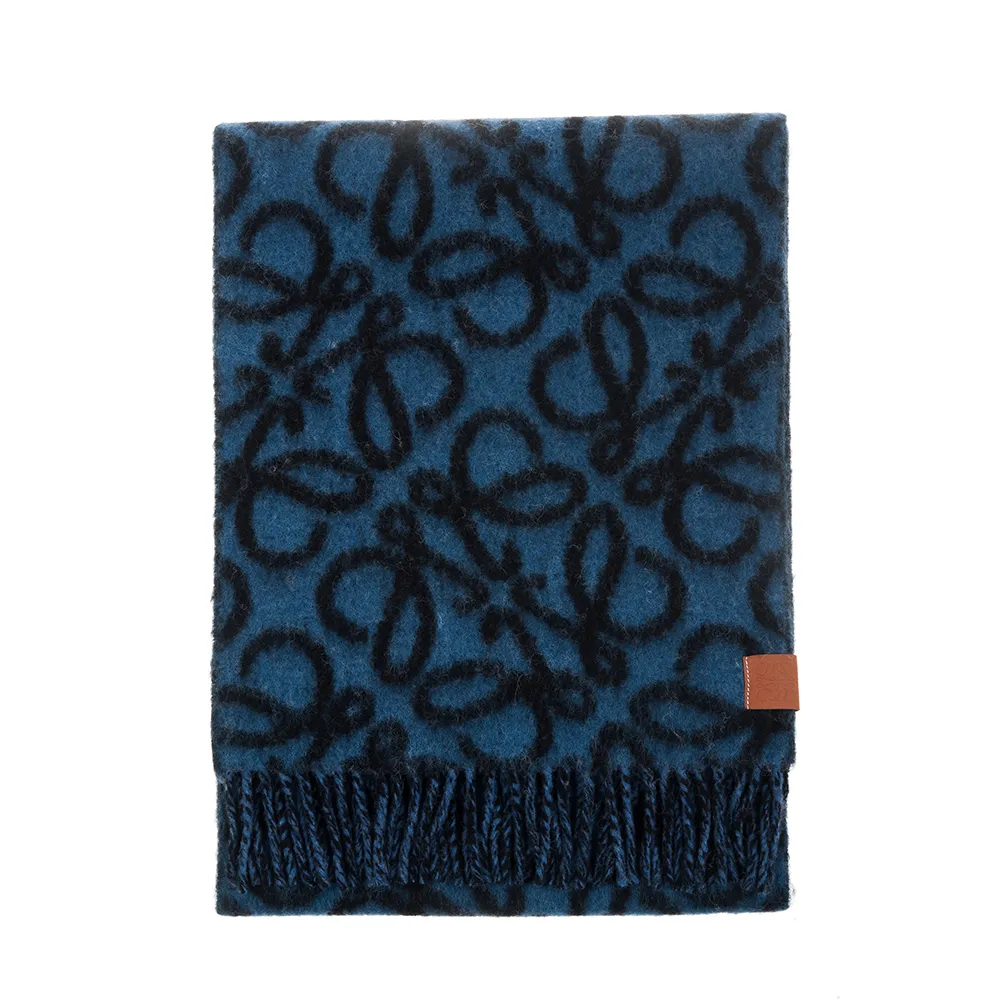 黑色行軍毛巾底氣墊襪一打促銷價599元﹡柔細觸感舒適﹡透氣﹡吸汗﹡好穿﹡不鬆脫、不滑落﹡束口螺璇紋編織﹡台灣彰化社頭製 歷史價格詳細信息