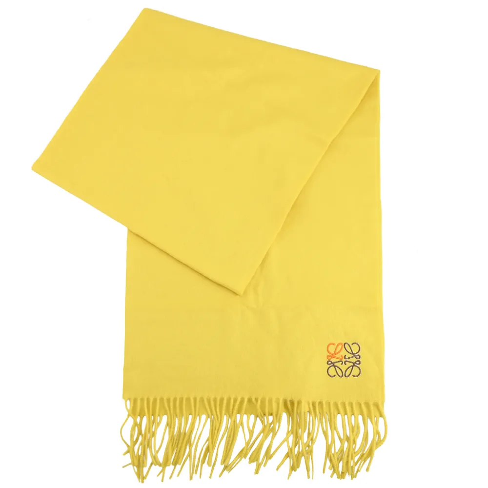 LOEWE 電繡LOGO雙色寬版織帶造型替換背帶.深藍 98cm 歷史價格詳細信息