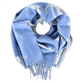 羊毛氈提袋--日本進口尼泊爾製手工羊毛氈青鳥提袋/手工包--秘密花園 歷史價格詳細信息