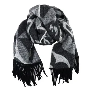 LOGIS 黑灰布面折合鐵椅 折疊椅(單入) 【BB-CH】 歷史價格詳細信息