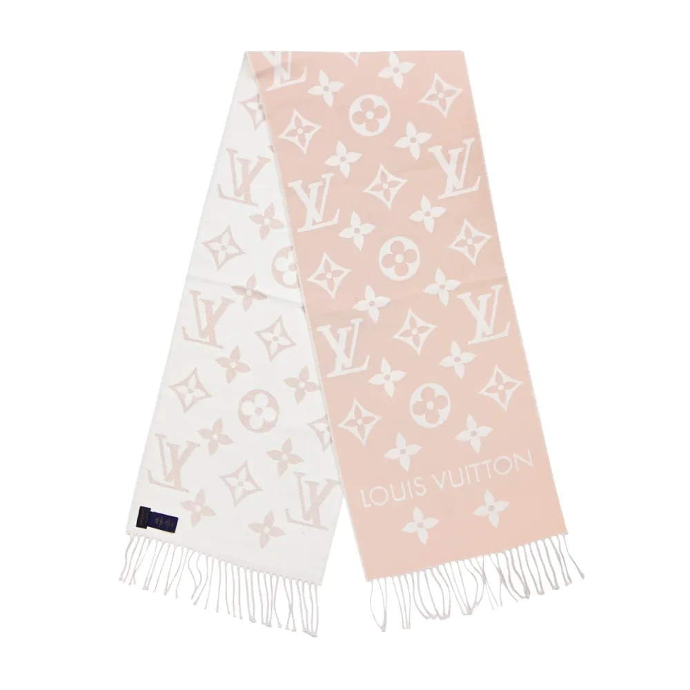 SHINEE《玫瑰莊園》雙人高級緹花精梳棉四件式涼被床包組 歷史價格詳細信息