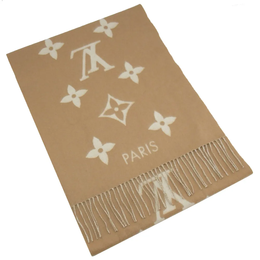 Louis Vuitton 絕版 Speedy 30 丹寧 牛仔 手提包 波士頓包 LV 歷史價格詳細信息